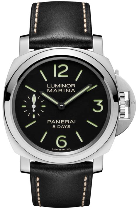 реплика часов panerai|panerai watches.